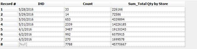 Capture 3.JPG Capture 3.JPG