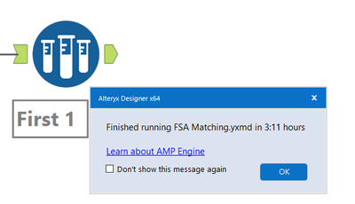 goutdelete_0-1646939094377.png goutdelete_0-1646939094377.png