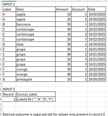 HOUEW_0-1760987747838.png HOUEW_0-1760987747838.png