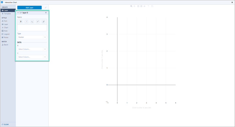 layer0.png layer0.png