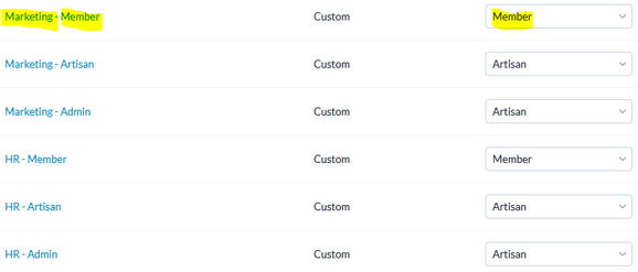 MeganDibble_4-1661803466979.png MeganDibble_4-1661803466979.png