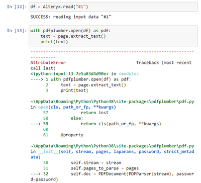 sschong_2-1640766756751.png sschong_2-1640766756751.png