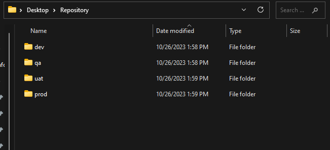 image001.png image001.png