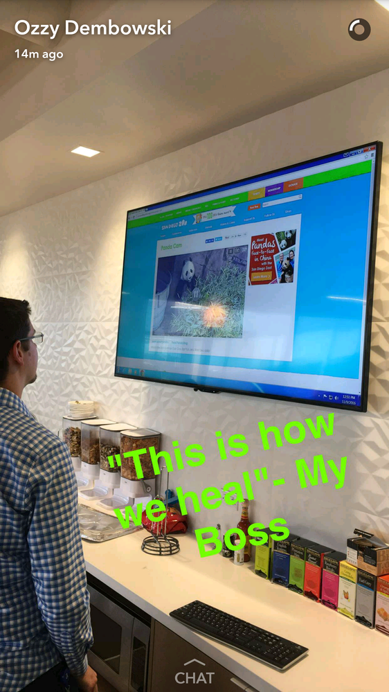 IMG_0375.PNG IMG_0375.PNG