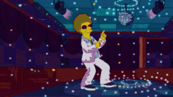 DanceGIF.gif DanceGIF.gif