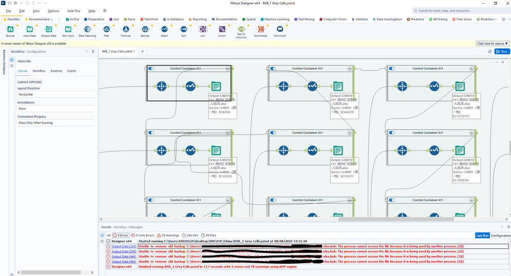Capture2.PNG Capture2.PNG