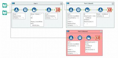 day15.jd.jpg day15.jd.jpg