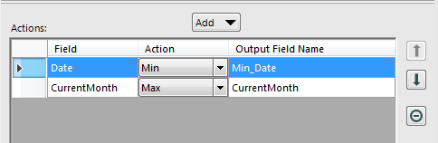 7-15-2016 4-20-55 PM.png 7-15-2016 4-20-55 PM.png