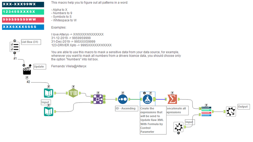 image11.png image11.png