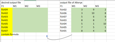 Duyen_0-1683648830062.png Duyen_0-1683648830062.png