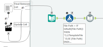 Alteryx Snapshot.PNG Alteryx Snapshot.PNG