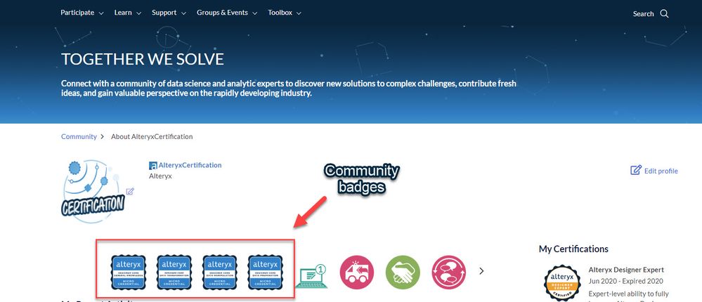 Certification_profile.jpg Certification_profile.jpg