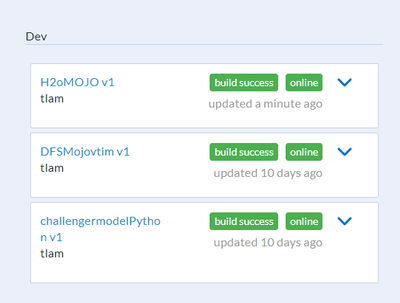 TimothyL_1-1573688195362.png TimothyL_1-1573688195362.png