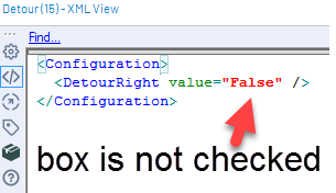 box is not checked.png box is not checked.png