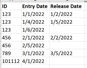 MysticalAz_0-1666900228936.png MysticalAz_0-1666900228936.png