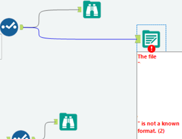 Gallop_1-1611071209651.png Gallop_1-1611071209651.png