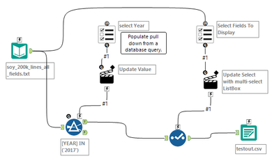 alteryx.PNG alteryx.PNG