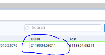 JJAlbert_1-1633431307659.png JJAlbert_1-1633431307659.png