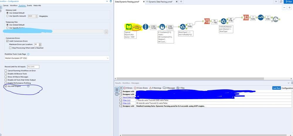 InkeddanialRaeen_0-1635902435340_LI.jpg InkeddanialRaeen_0-1635902435340_LI.jpg