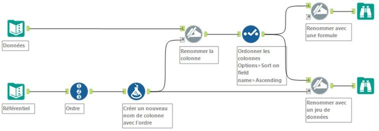 Capture.JPG Capture.JPG