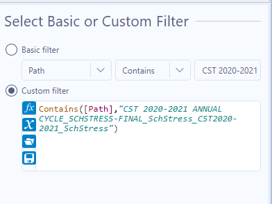 Stefbaba7_2-1591196205051.png Stefbaba7_2-1591196205051.png