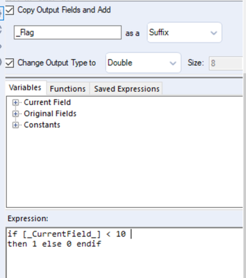 Pankhudri20_0-1627578017452.png Pankhudri20_0-1627578017452.png