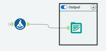 Output.PNG Output.PNG