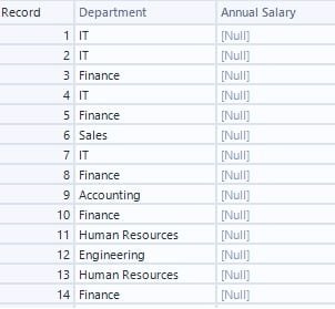 3a5582c5-e133-4c75-a5e2-c2d277ece282.jpg 3a5582c5-e133-4c75-a5e2-c2d277ece282.jpg