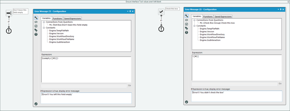 Ensure Interface Tool values aren’t left blank.png Ensure Interface Tool values aren’t left blank.png