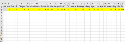 josiahgoh_0-1684221925000.png josiahgoh_0-1684221925000.png