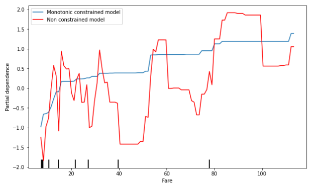 image003.png image003.png