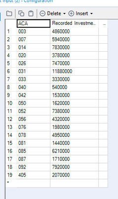 BSmithPdubz_1-1605966464500.png BSmithPdubz_1-1605966464500.png