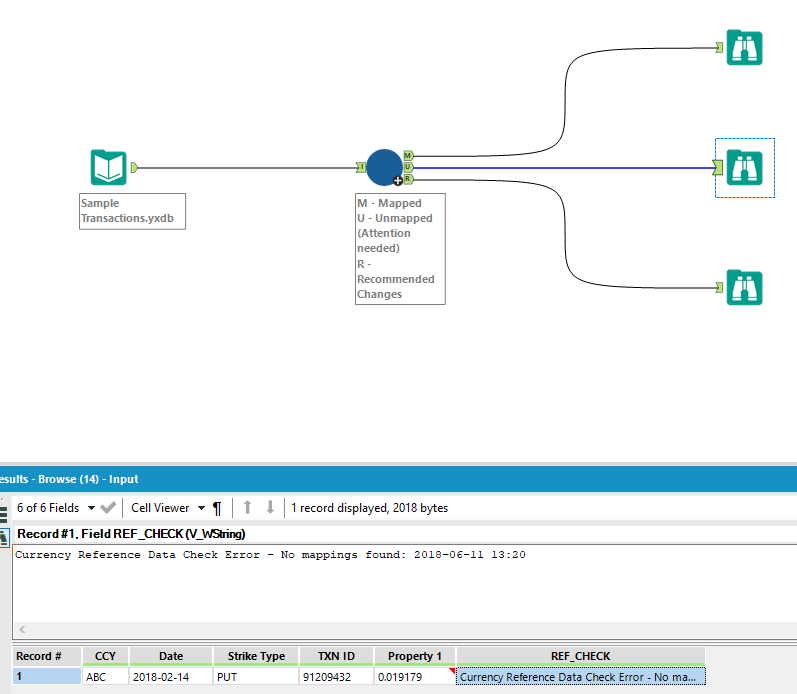 U_Output.png U_Output.png
