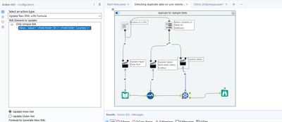 sonaliabc_0-1684739724049.png sonaliabc_0-1684739724049.png