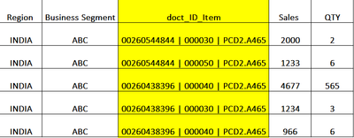 AhanaR_2-1677162415106.png AhanaR_2-1677162415106.png