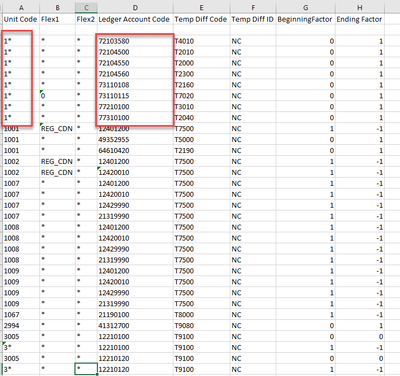 lipster26_1-1606756903236.png lipster26_1-1606756903236.png