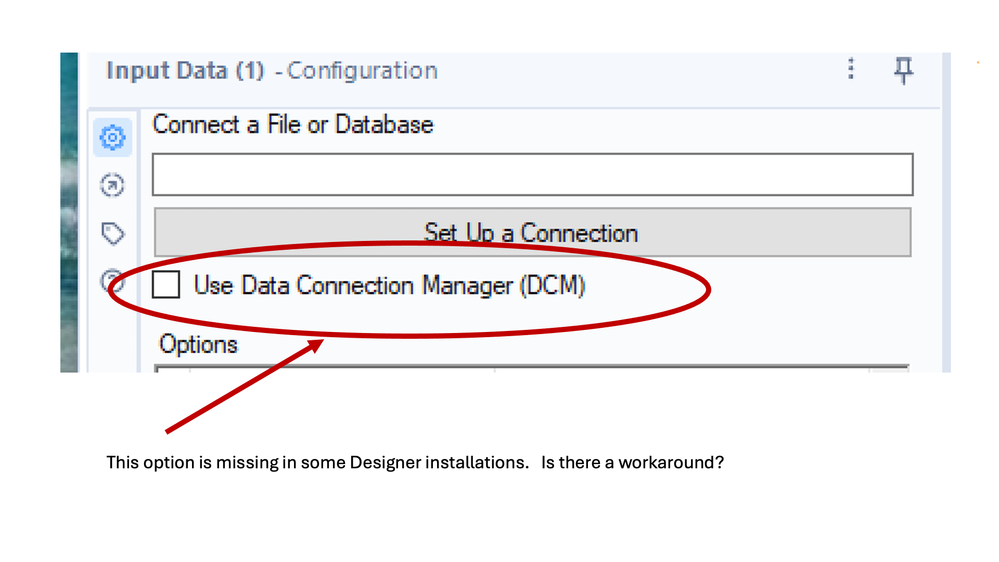 Slide1.png Slide1.png