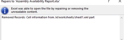 zrotuno_4-1591272730657.png zrotuno_4-1591272730657.png