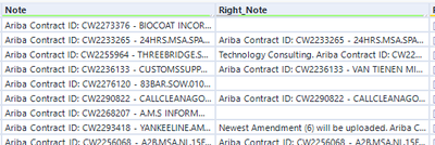 Adam_B_0-1679427831083.png Adam_B_0-1679427831083.png