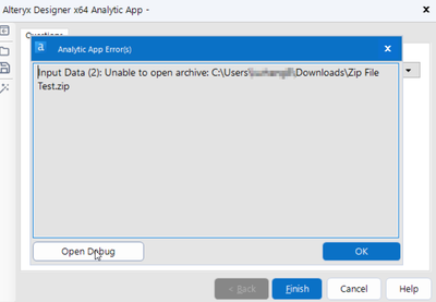 lulu47408_0-1655920656141.png lulu47408_0-1655920656141.png