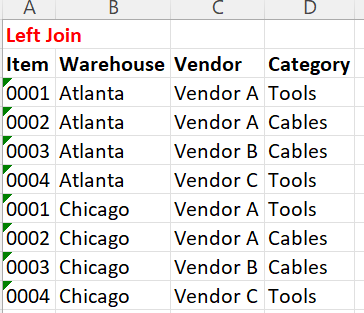 Paulo1300_1-1661448096468.png Paulo1300_1-1661448096468.png