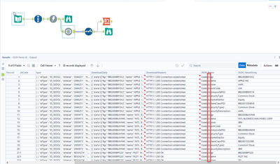 jillv_0-1676051341233.png jillv_0-1676051341233.png