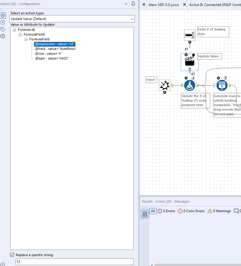 marco 2.PNG marco 2.PNG