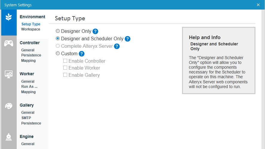 setup type.png setup type.png