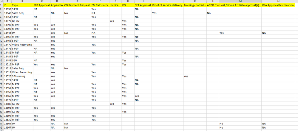 Untitled.png Untitled.png