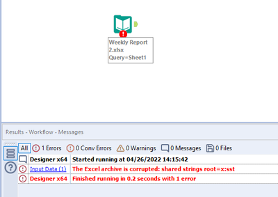 taxguy33_0-1651000697047.png taxguy33_0-1651000697047.png