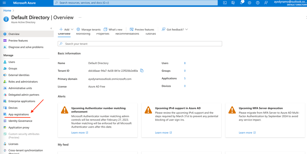 Screenshot 2023-02-16 at 15.14.26 (1).png Screenshot 2023-02-16 at 15.14.26 (1).png