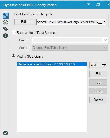 Capture4.JPG Capture4.JPG