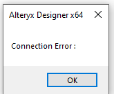 geewiz01_0-1617139399543.png geewiz01_0-1617139399543.png