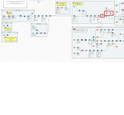 Hamder83_0-1667913731770.png Hamder83_0-1667913731770.png